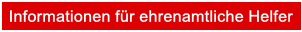 Intern